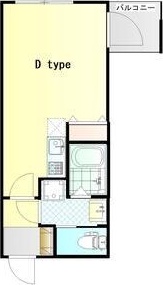 Fiore Casa・Fujisawa(フィオーレカーサ・フジサワ) その他30
