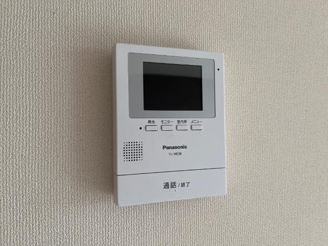 インマヌエル その他2