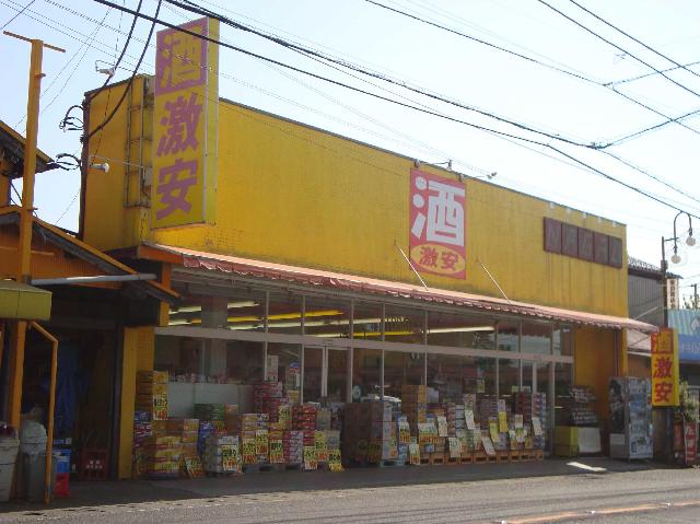 エトワール東栖 その他外観3