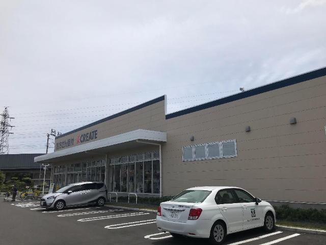 エトワール東栖 その他外観5