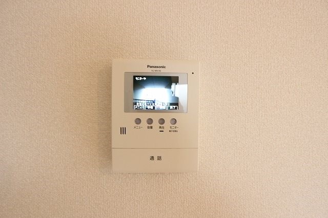 フロレスタ立野Ｉ その他4