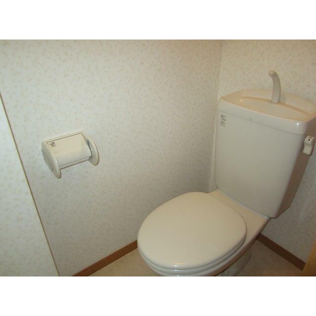 ボナール その他1