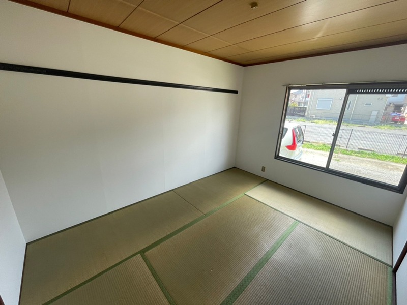 コーポ富士見 その他3