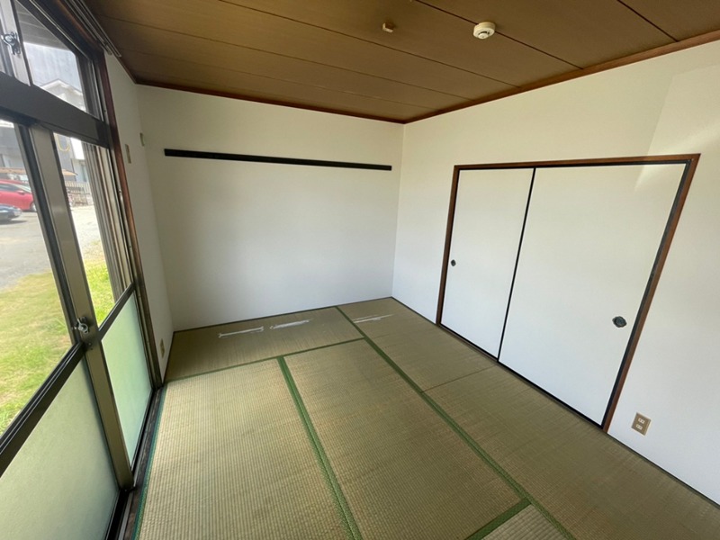 コーポ富士見 その他6