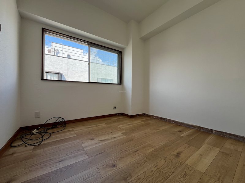 その他 ロッキーホーム その他10