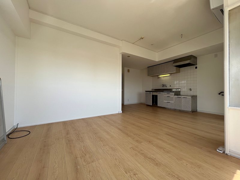 その他 ロッキーホーム その他11