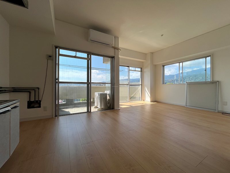 その他 ロッキーホーム その他12