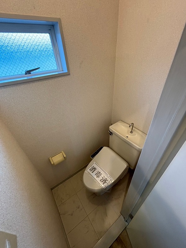 ランドマーク平塚 その他3