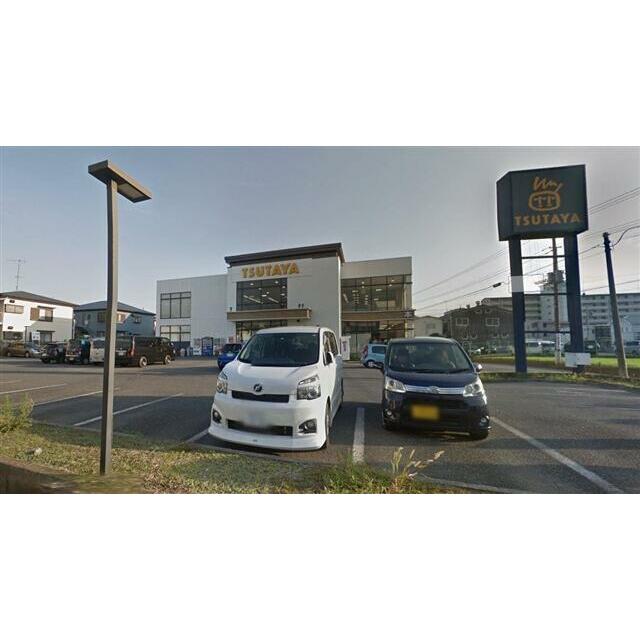 ランドマーク平塚 周辺画像1