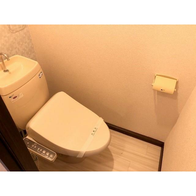 マルベリーハイムⅡ その他3