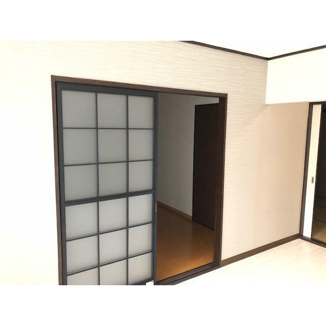 マルベリーハイムⅡ その他6