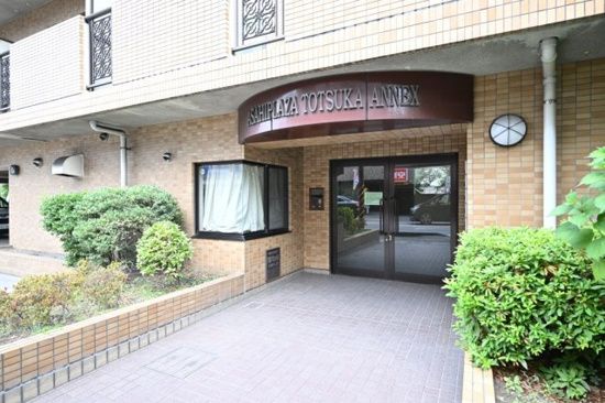 その他外観2