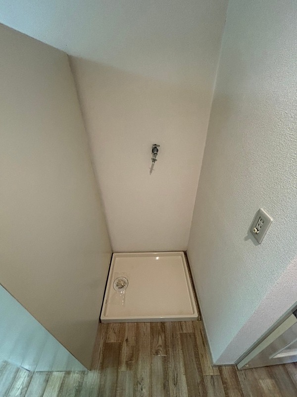 ランドマーク平塚 その他1