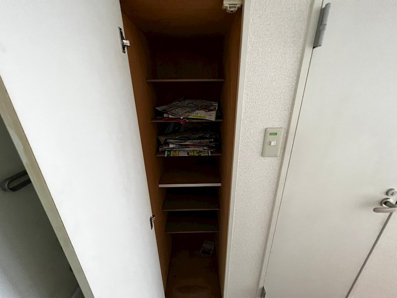 ブリランテ その他8