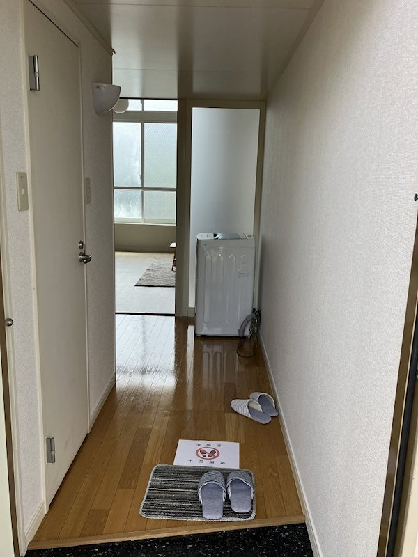 ブリランテ その他13