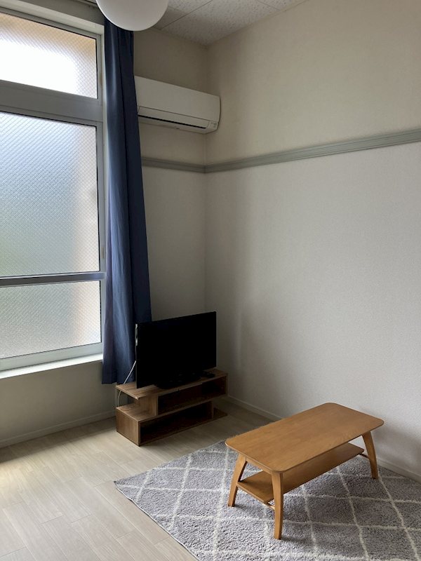 ブリランテ その他17