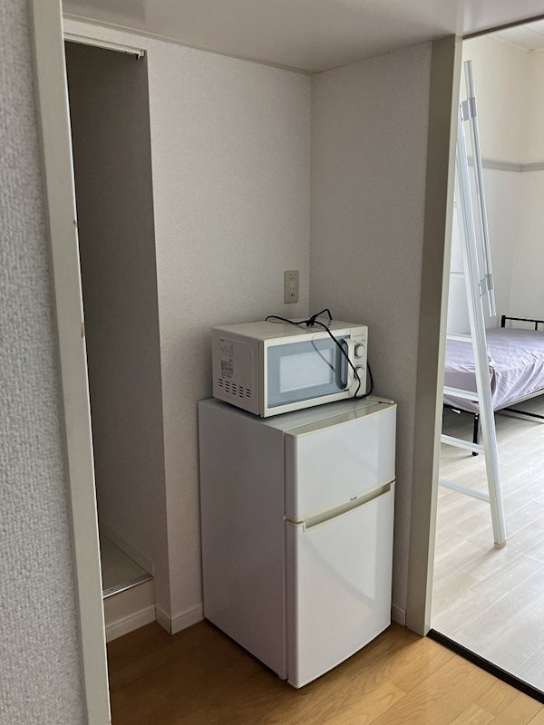 ブリランテ その他23