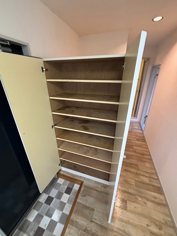 ランドマーク平塚 その他2