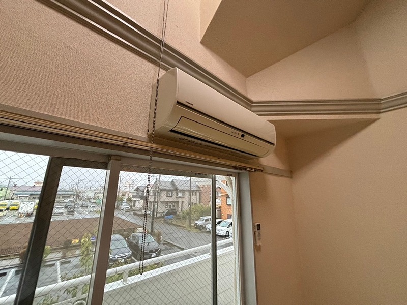 ランドマーク平塚 その他4