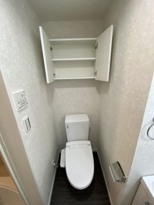 Refine戸塚町 その他1