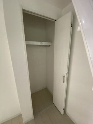 Refine戸塚町 その他4