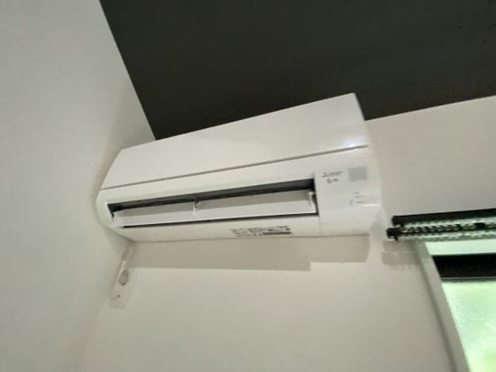 Refine戸塚町 その他5