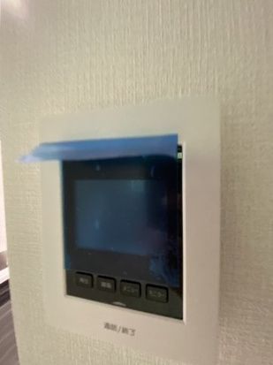 Refine戸塚町 その他外観1