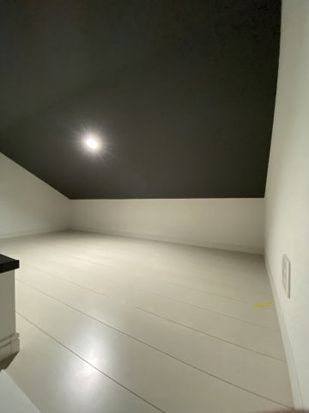 Refine戸塚町 ベッドルーム