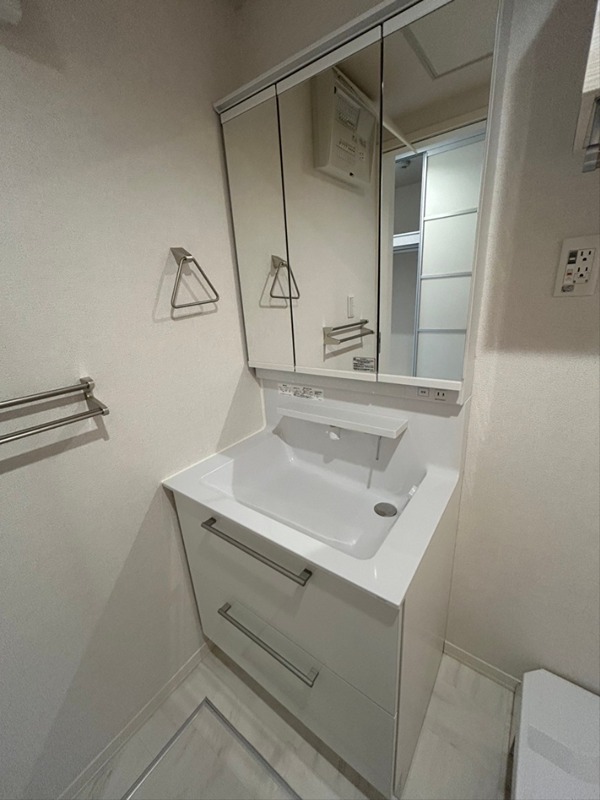 シャーメゾンゆめが丘壱番館 その他6