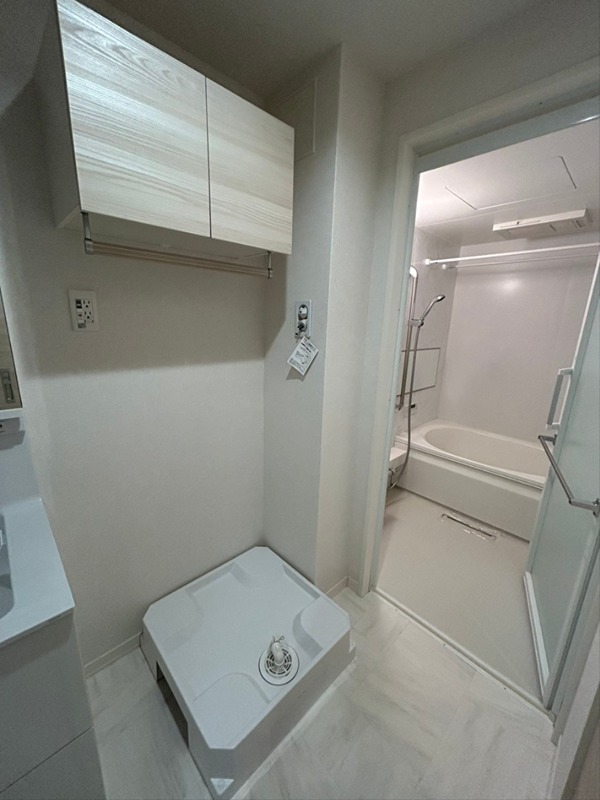 シャーメゾンゆめが丘壱番館 その他7