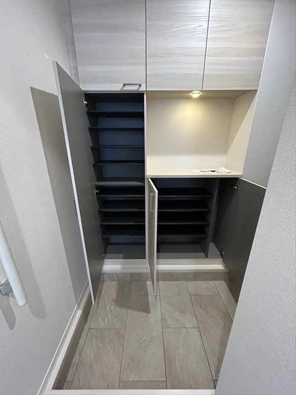 シャーメゾンゆめが丘壱番館 その他9