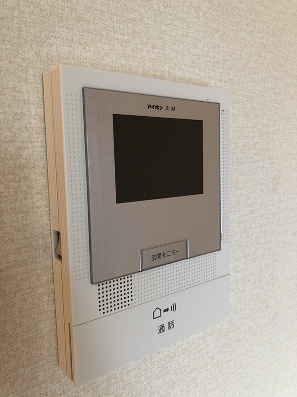 エクシード小泉 その他5