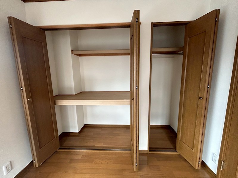 仮）若宮ビル その他2