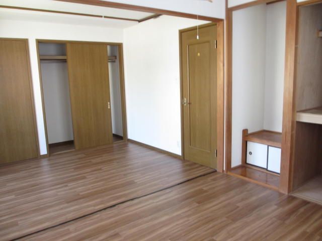 仮）若宮ビル その他3