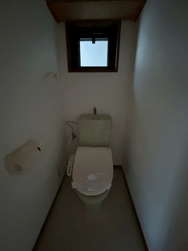 仮）若宮ビル その他4