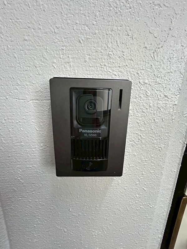 仮）若宮ビル その他5