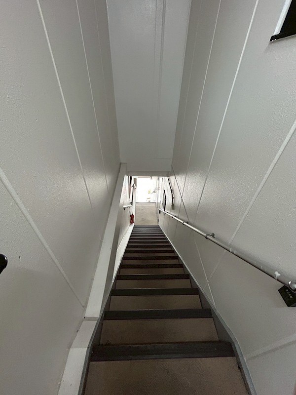 仮）若宮ビル その他6