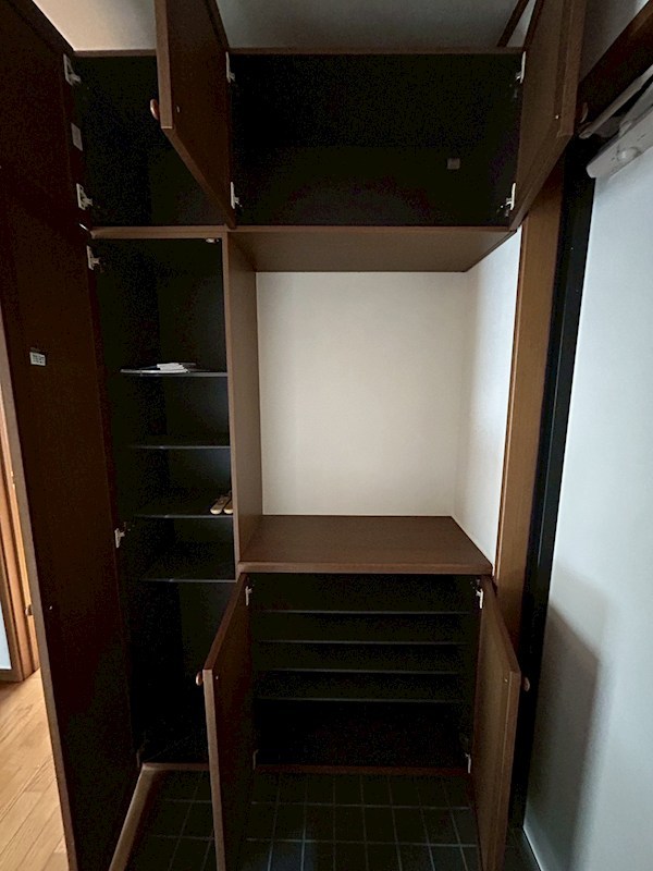 仮）若宮ビル その他7