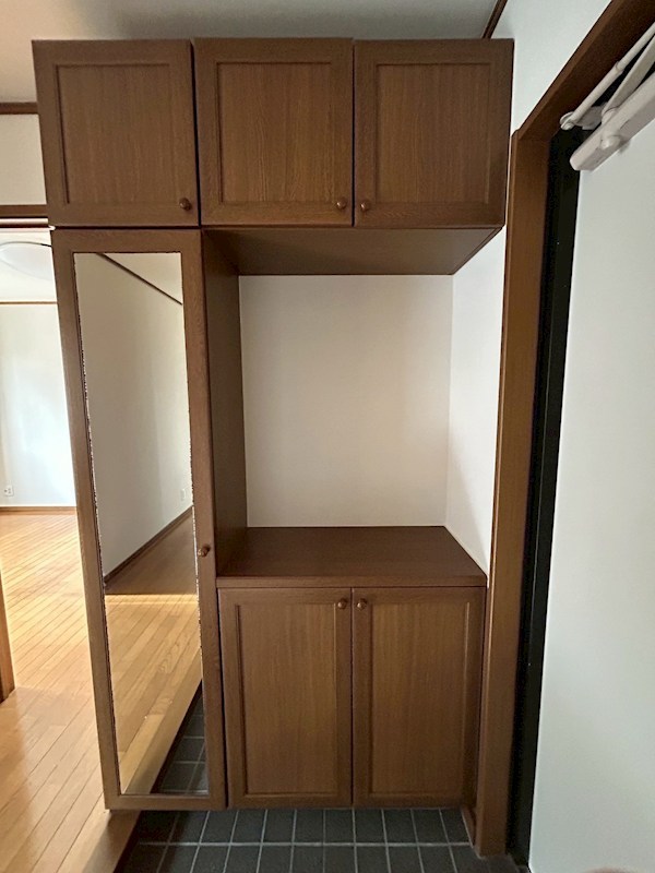 仮）若宮ビル その他8