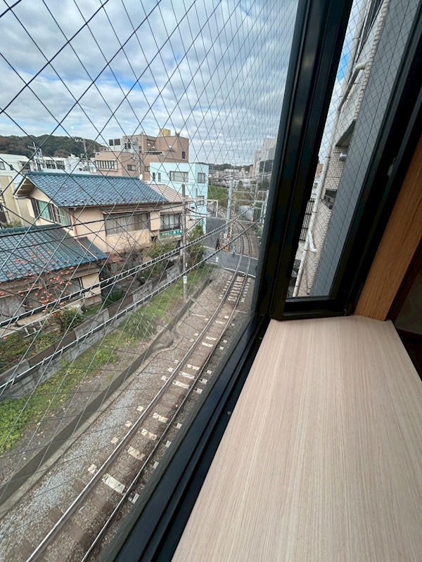 仮）若宮ビル その他9