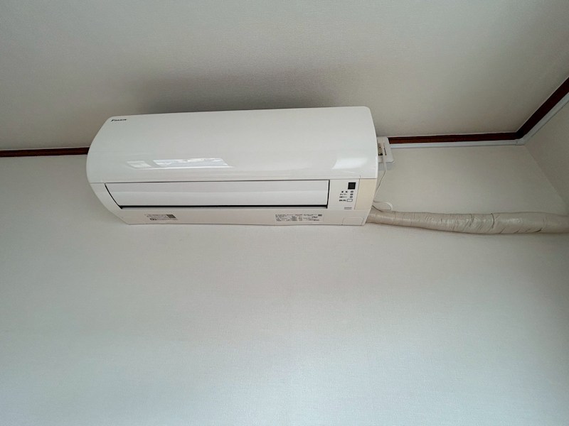 仮）若宮ビル その他10