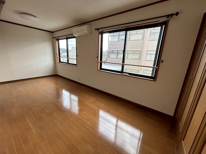 仮）若宮ビル その他11