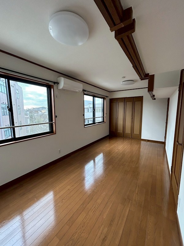 仮）若宮ビル その他12