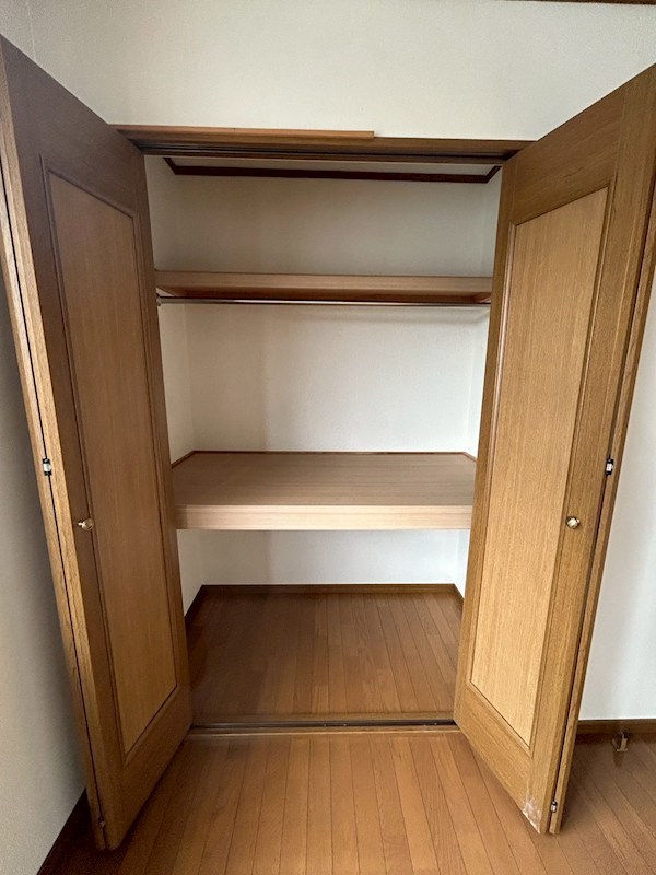 仮）若宮ビル その他13