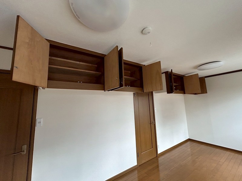 仮）若宮ビル その他14