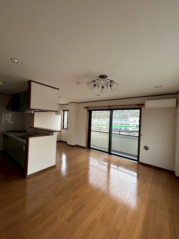 仮）若宮ビル その他15