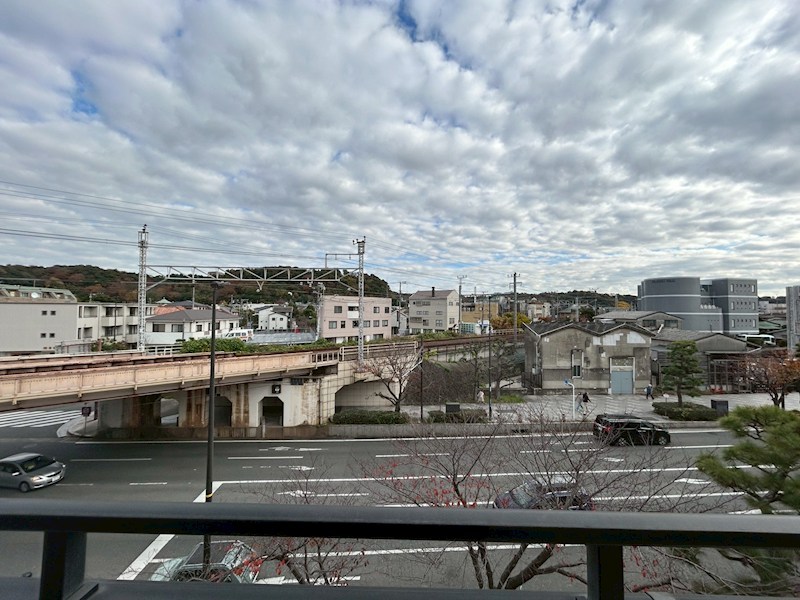 仮）若宮ビル その他16