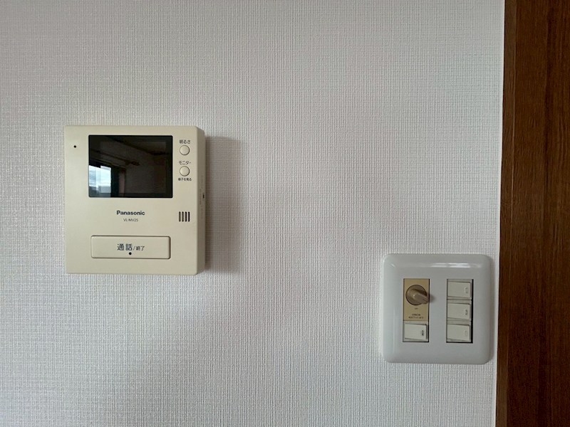 仮）若宮ビル その他18