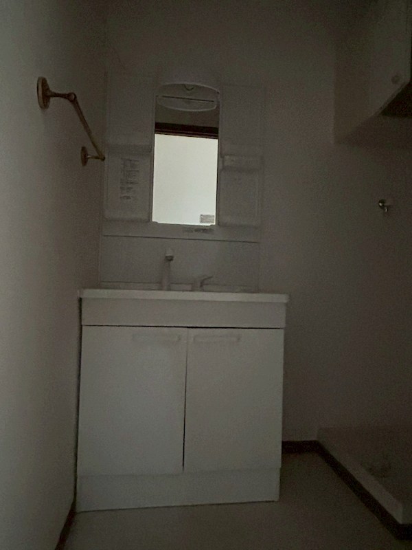 仮）若宮ビル その他19