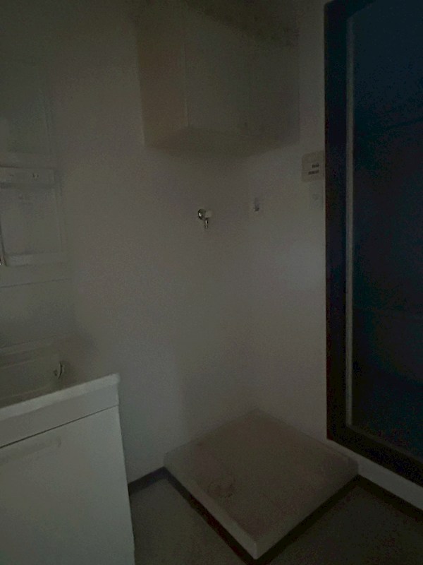 仮）若宮ビル その他20